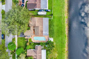 15512 Sw 142nd Ct Miami, FL 33177 - MLS#A11922323