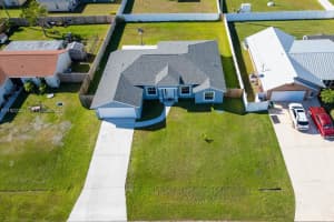 2020 Imperial Street, Port Saint Lucie, FL 34987 - MLS#A11922324