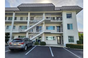 3320 Gulf Of Mexico Dr. 208c Other, FL 34228 - MLS#A11922325