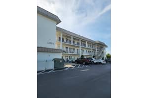 3320 Gulf Of Mexico Dr. 208c Other, FL 34228 - MLS#A11922325