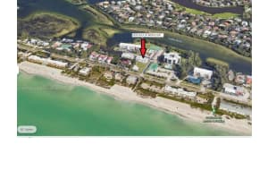 3320 Gulf Of Mexico Dr. 208c Other, FL 34228 - MLS#A11922325