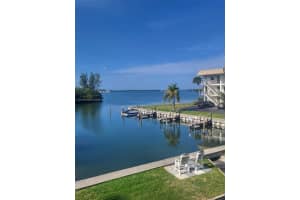 3320 Gulf Of Mexico Dr. 208c Other, FL 34228 - MLS#A11922325