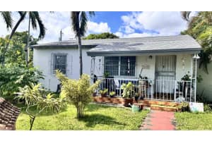 1600 Nw 36th Ave, Miami 1600 Nw 36th Ave, Miami