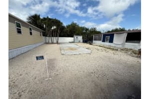 325 Calusa St Lot 508 Key Largo, FL 33037 - MLS#A11922327