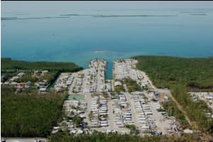325 Calusa St Lot 508 Key Largo, FL 33037 - MLS#A11922327