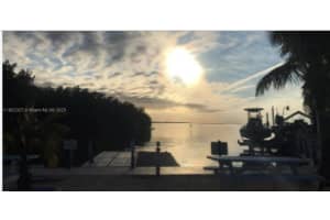 325 Calusa St Lot 508 Key Largo, FL 33037 - MLS#A11922327