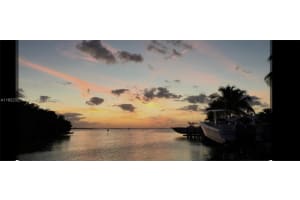 325 Calusa St Lot 508 Key Largo, FL 33037 - MLS#A11922327