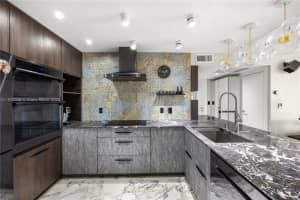 20379 W Country Club Dr 2333 Aventura, FL 33180 - MLS#A11922328