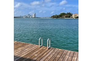 10281 E Bay Harbor Dr APT A5, Bay Harbor Islands, FL 33154, - MLS#A11922329