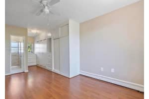 10281 E Bay Harbor Dr APT A5, Bay Harbor Islands, FL 33154, - MLS#A11922329