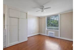 10281 E Bay Harbor Dr APT A5, Bay Harbor Islands, FL 33154, - MLS#A11922329