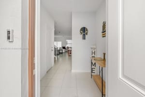 25217 Sw 107th Ct Homestead, FL 33032 - MLS#A11922331