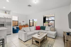 25217 Sw 107th Ct Homestead, FL 33032 - MLS#A11922331