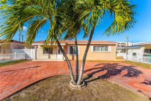 6841 SW 1st St, Miami, FL 33144, - MLS#A11922336