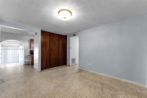 6841 SW 1st St, Miami, FL 33144, - MLS#A11922336