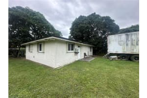 MLS# A11922338, Miami, Florida 33187