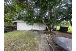 MLS# A11922338, Miami, Florida 33187