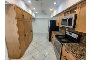 3629 Coral Springs Dr #3629, Coral Springs, FL 33065, - MLS#A11922340