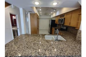 3629 Coral Springs Dr #3629, Coral Springs, FL 33065, - MLS#A11922340