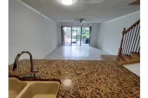 3629 Coral Springs Dr #3629, Coral Springs, FL 33065, - MLS#A11922340