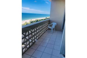 10185 Collins Ave APT 1022, Bal Harbour, FL 33154, - MLS#A11922341