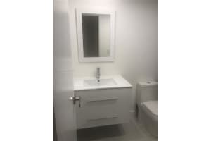 10185 Collins Ave APT 1022, Bal Harbour, FL 33154, - MLS#A11922341