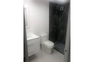 10185 Collins Ave APT 1022, Bal Harbour, FL 33154, - MLS#A11922341