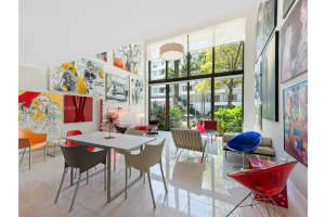 6000 Collins Ave APT 132, Miami Beach, FL 33140, - MLS#A11922342