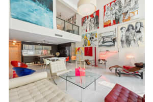 6000 Collins Ave APT 132, Miami Beach, FL 33140, - MLS#A11922342