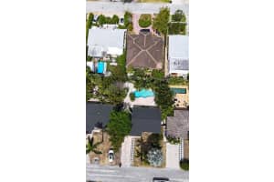 1401 Ne 14th Ct Fort Lauderdale, FL 33304 - MLS#A11922343