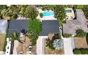 1401 Ne 14th Ct Fort Lauderdale, FL 33304 - MLS#A11922343