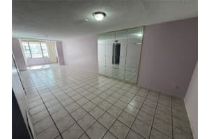 7355 W 4th Ave APT 214, Hialeah, FL 33014, - MLS#A11922348