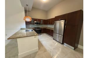 20000 E Country Club Dr 104 Aventura, FL 33180 - MLS#A11922349