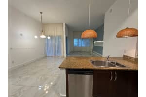 20000 E Country Club Dr 104 Aventura, FL 33180 - MLS#A11922349