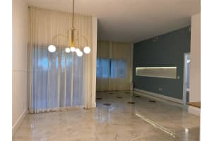 20000 E Country Club Dr 104 Aventura, FL 33180 - MLS#A11922349