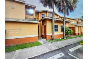 2471 Nw 56th Ave 2-15, Lauderhill 2471 Nw 56th Ave 2-15, Lauderhill