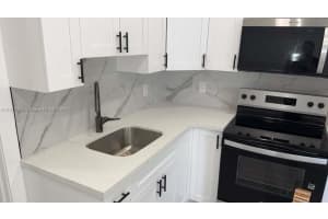 935 Jefferson Ave #6, Miami Beach, FL 33139, - MLS#A11922356