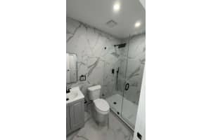 935 Jefferson Ave #6, Miami Beach, FL 33139, - MLS#A11922356