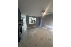 1171 NE 161st Terrace #0, North Miami Beach, FL 33162, - MLS#A11922357