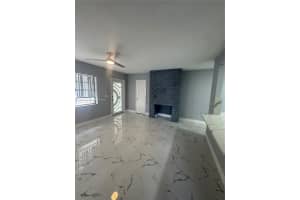 1171 NE 161st Terrace #0, North Miami Beach, FL 33162, - MLS#A11922357