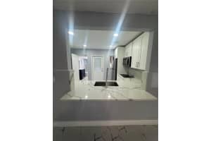 1171 NE 161st Terrace #0, North Miami Beach, FL 33162, - MLS#A11922357