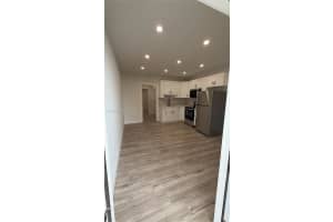 935 Jefferson Ave #10, Miami Beach, FL 33139, - MLS#A11922358