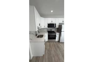 935 Jefferson Ave #10, Miami Beach, FL 33139, - MLS#A11922358