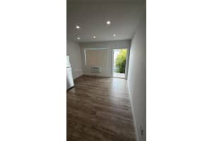 935 Jefferson Ave #10, Miami Beach, FL 33139, - MLS#A11922358