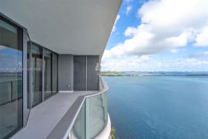 700 NE 24th St #2003, Miami, FL 33137, - MLS#A11922359