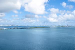 700 NE 24th St #2003, Miami, FL 33137, - MLS#A11922359