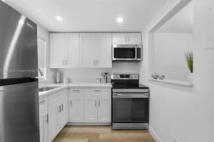 9601 Sunrise Lakes Blvd APT 206, Sunrise, FL 33322, - MLS#A11922360