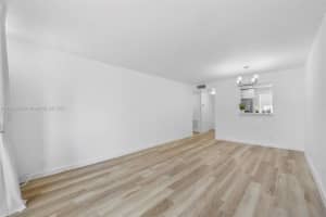 9601 Sunrise Lakes Blvd APT 206, Sunrise, FL 33322, - MLS#A11922360