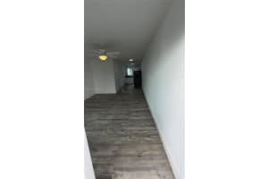 935 Jefferson Ave #11, Miami Beach, FL 33139, - MLS#A11922361