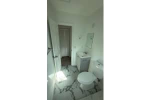 935 Jefferson Ave #11, Miami Beach, FL 33139, - MLS#A11922361